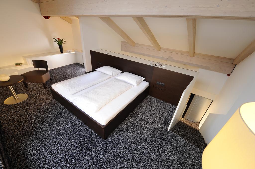 Geniesserhotel Rauter Matrei in Osttirol Exterior foto